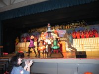 Garderabatz 2013 (278)